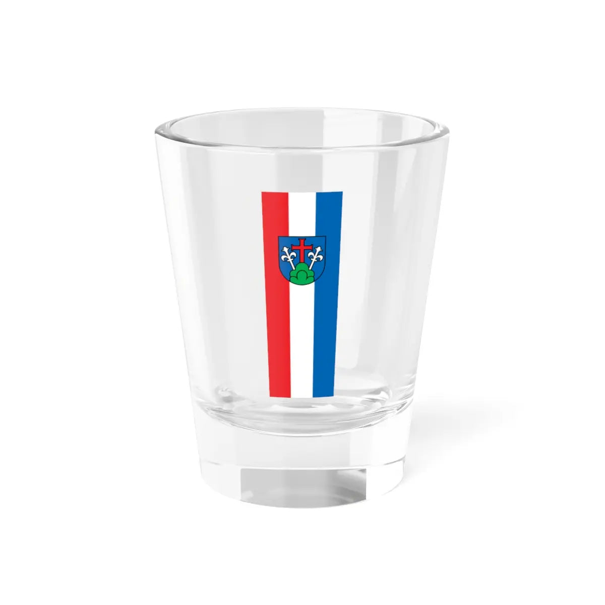 SKU:23606136418675734106 Size:1.5oz