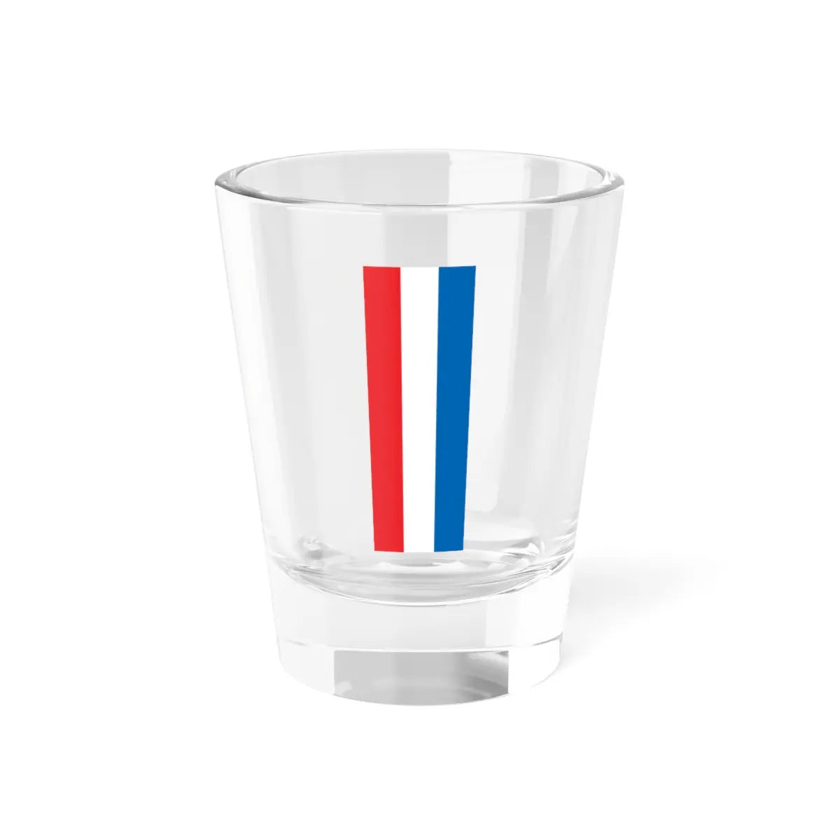 SKU:21470466899155957265 Size:1.5oz