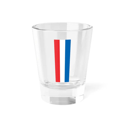SKU:21470466899155957265 Size:1.5oz