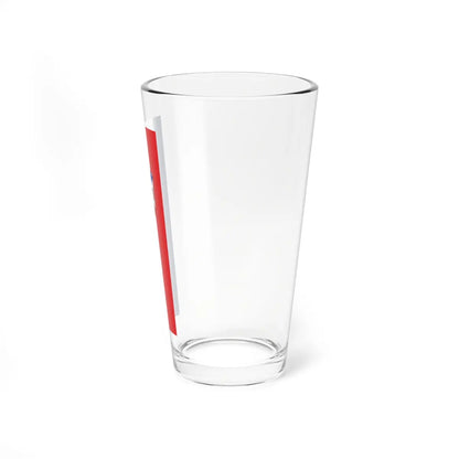 SKU:22641314411492464205 Size:16oz
