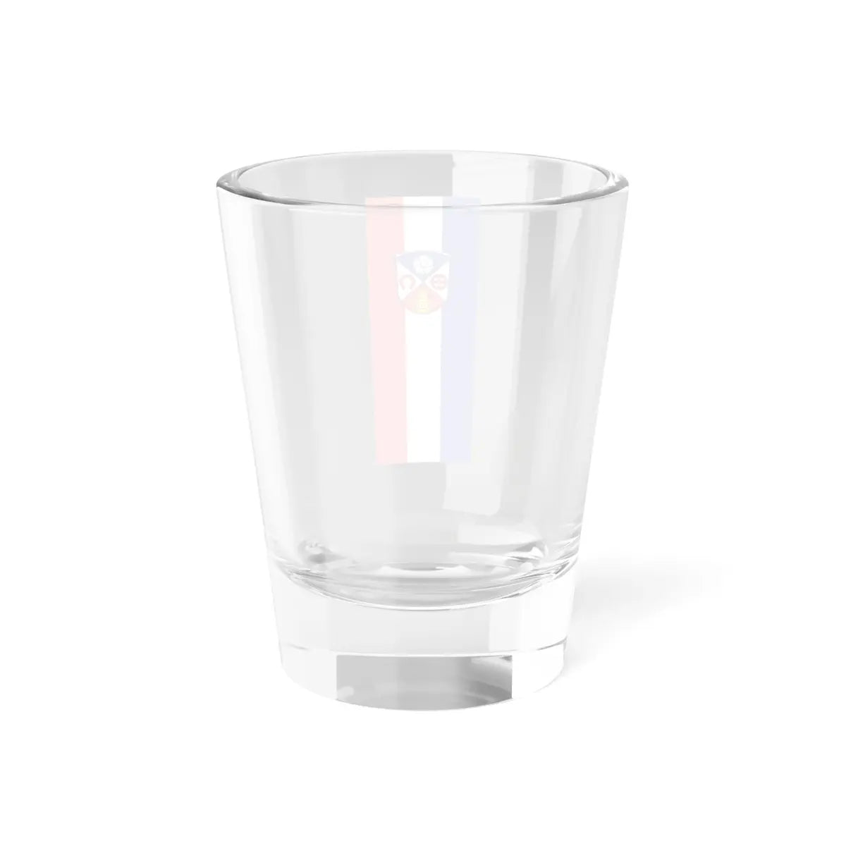 SKU:30867952637864286920 Size:1.5oz
