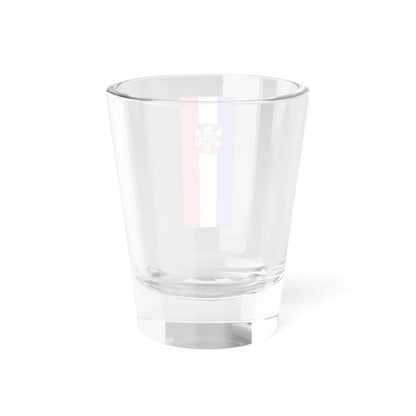 SKU:30867952637864286920 Size:1.5oz