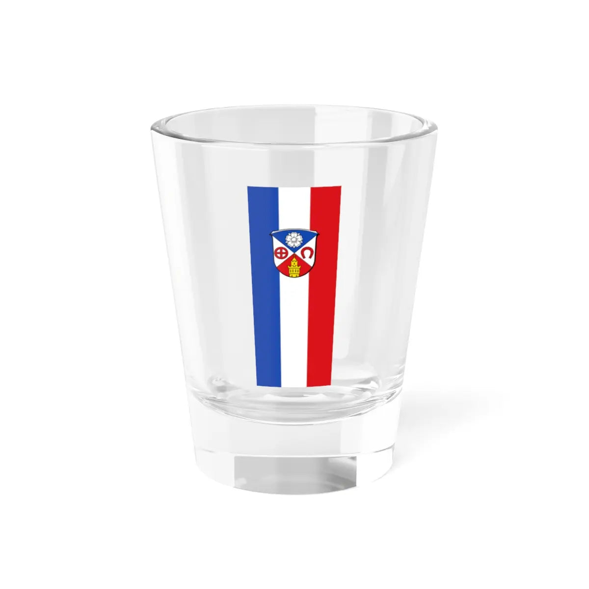 SKU:30867952637864286920 Size:1.5oz