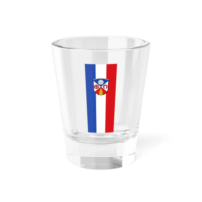 SKU:30867952637864286920 Size:1.5oz