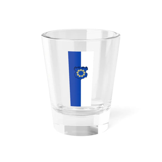 SKU:33264359663583592786 Size:1.5oz