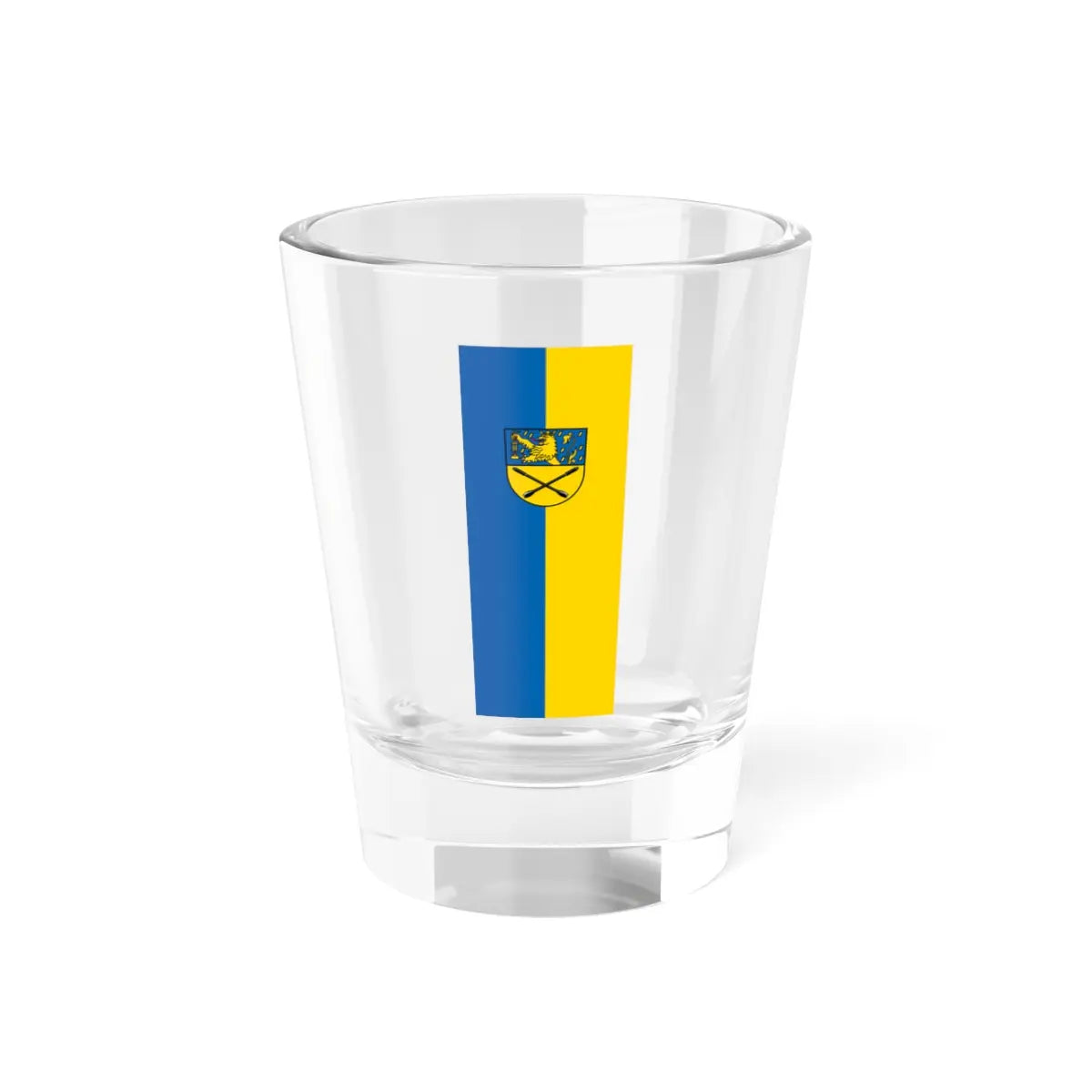 SKU:13039464413265218872 Size:1.5oz