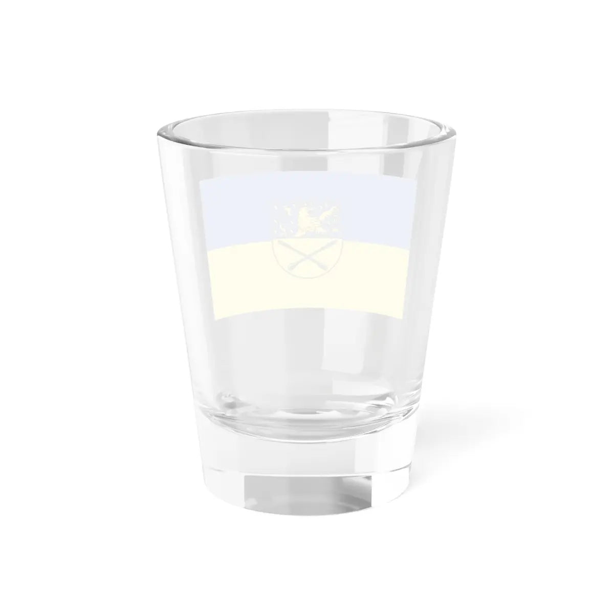 SKU:30774840030313826256 Size:1.5oz