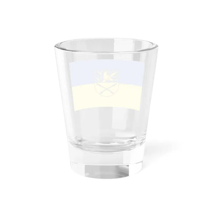 SKU:30774840030313826256 Size:1.5oz