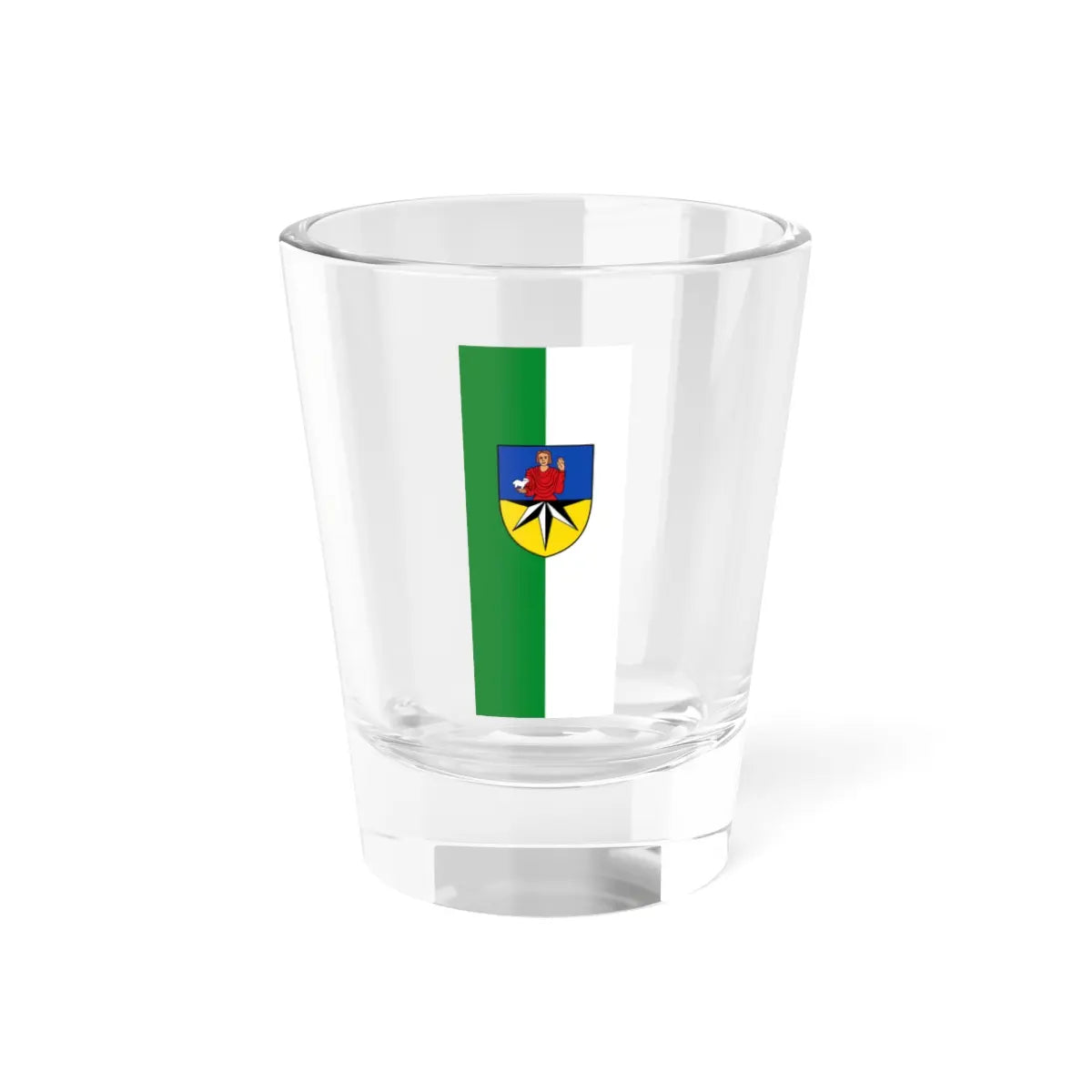 SKU:25701142782532222581 Size:1.5oz