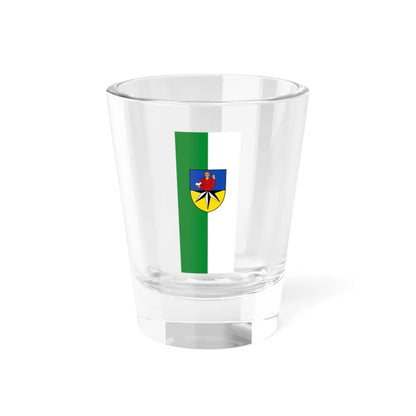 SKU:25701142782532222581 Size:1.5oz