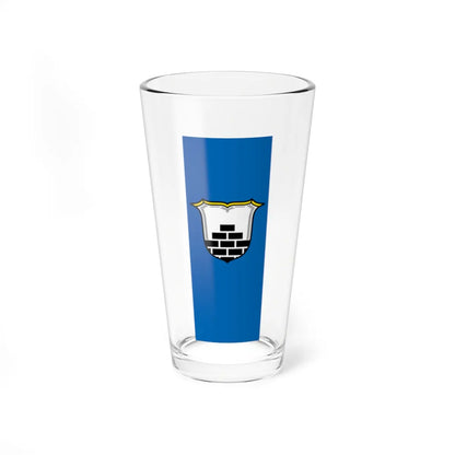 SKU:16544561016269237104 Size:16oz