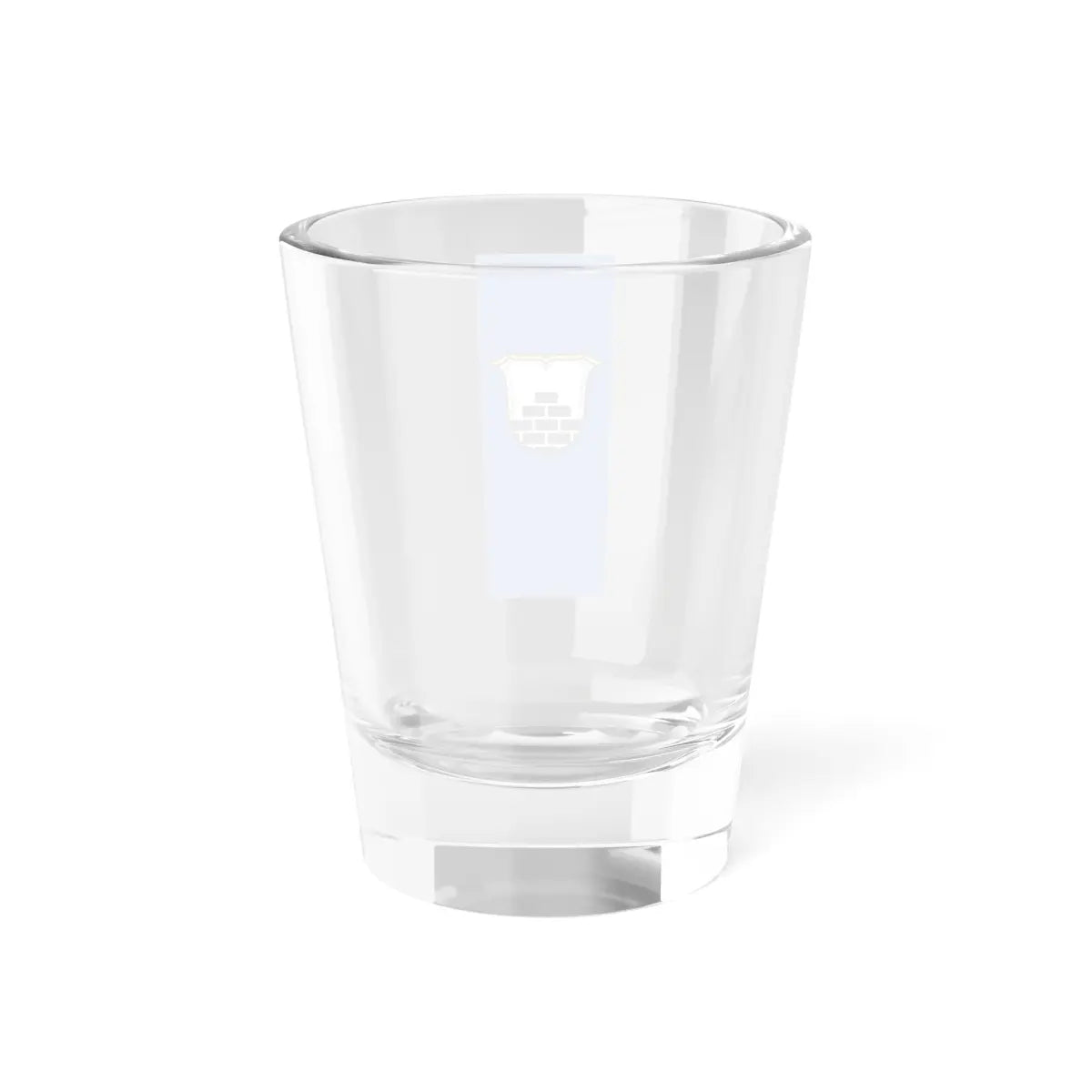 SKU:29468104234334463466 Size:1.5oz