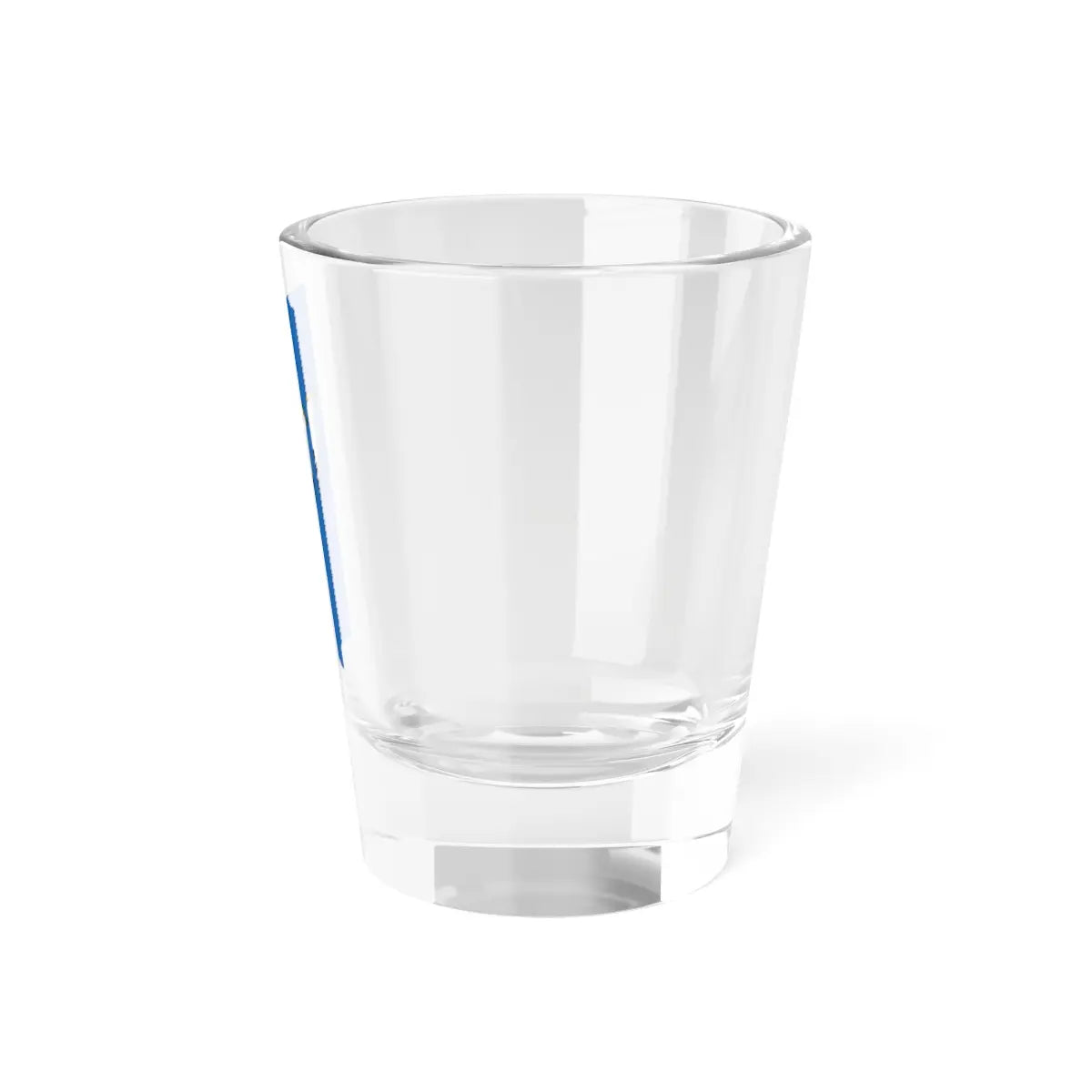 SKU:29468104234334463466 Size:1.5oz