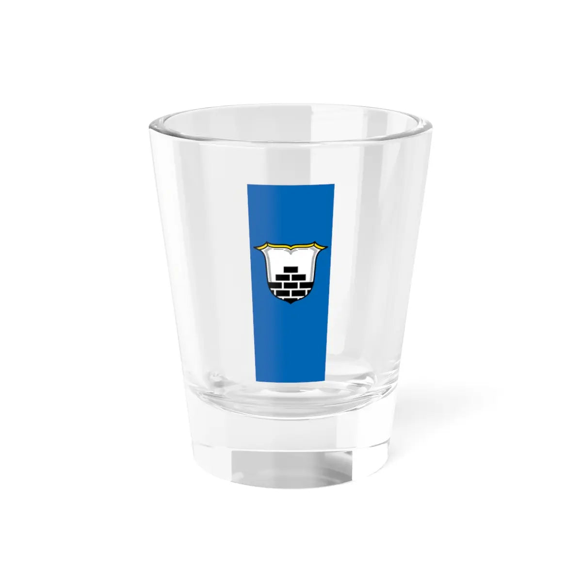 SKU:29468104234334463466 Size:1.5oz