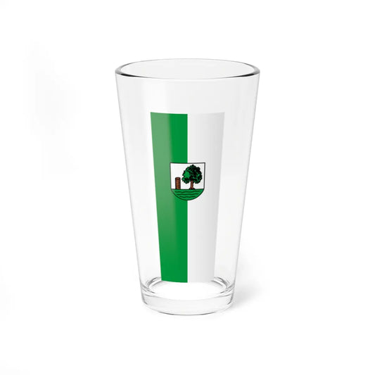 SKU:30893175291138286975 Size:16oz