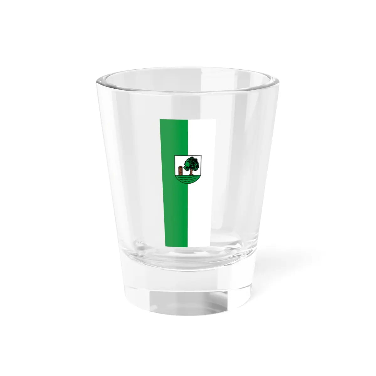 SKU:22813393033415401999 Size:1.5oz