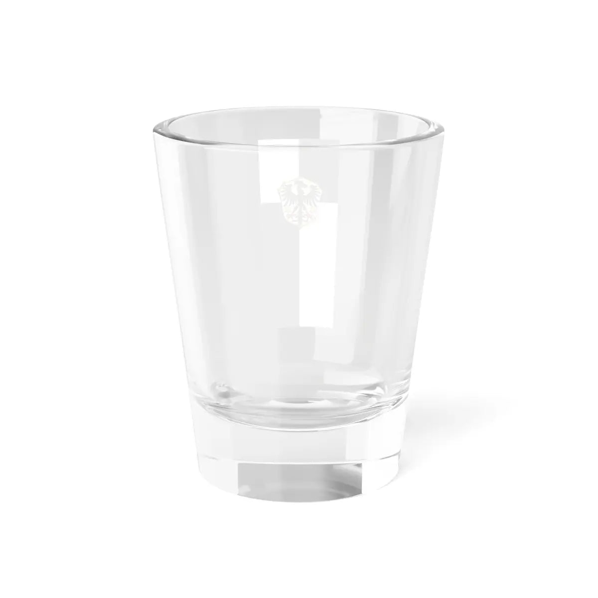 SKU:11528882950381384168 Size:1.5oz