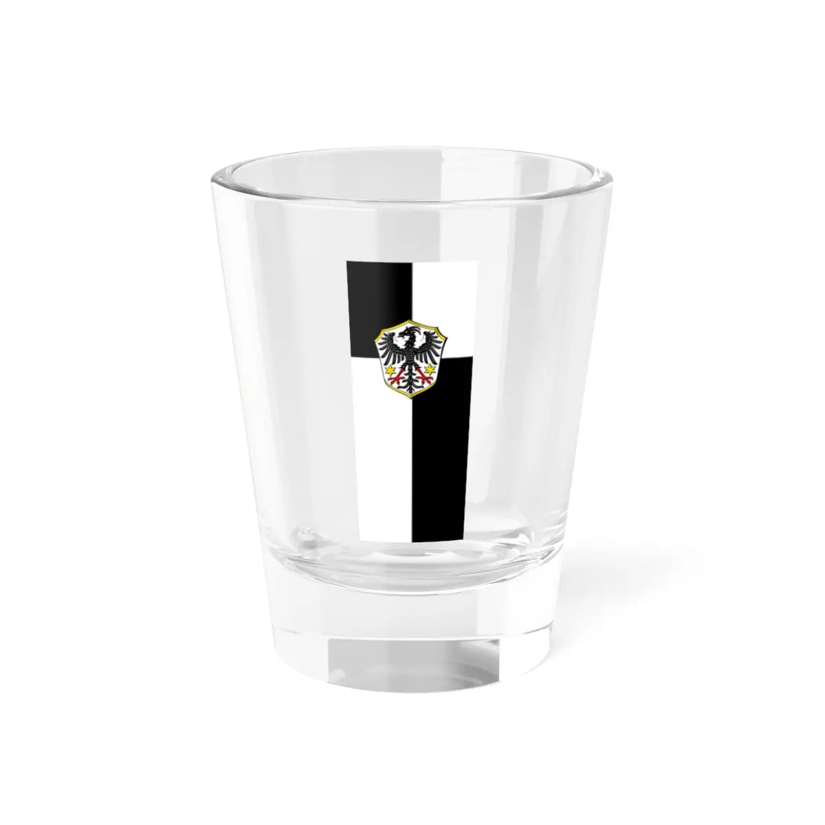 SKU:11528882950381384168 Size:1.5oz