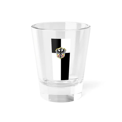 SKU:11528882950381384168 Size:1.5oz