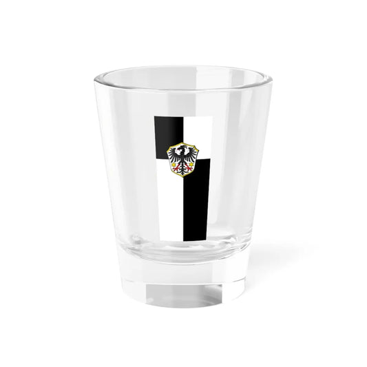 SKU:11528882950381384168 Size:1.5oz