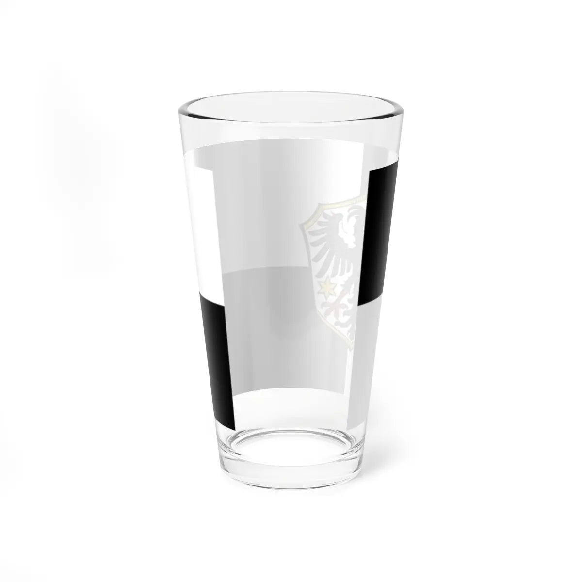 SKU:71028132654445880438 Size:16oz