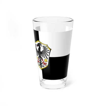 SKU:71028132654445880438 Size:16oz