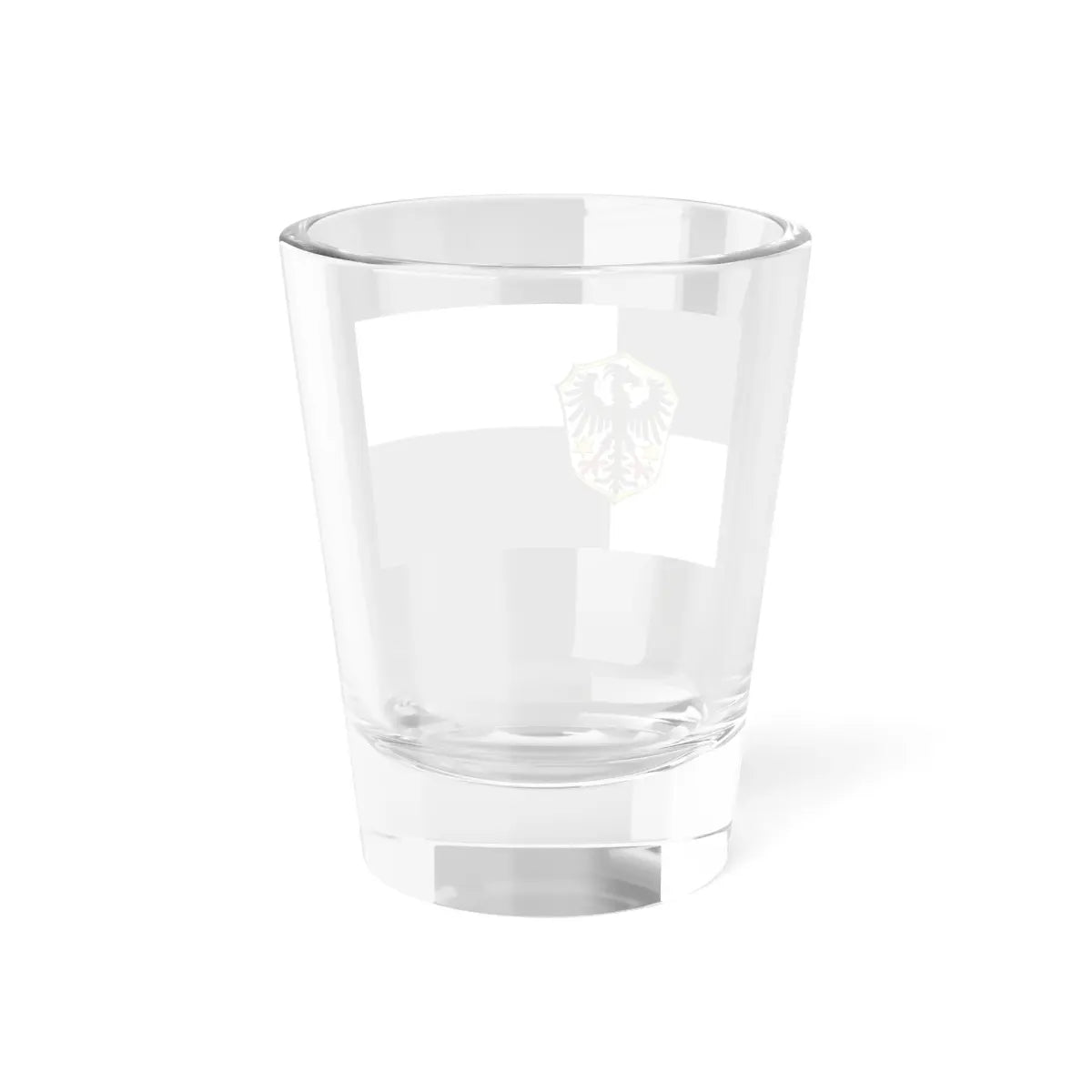 SKU:32153106690272459742 Size:1.5oz