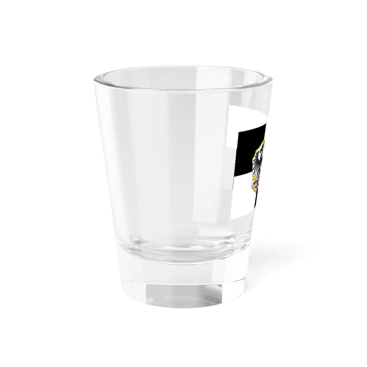 SKU:32153106690272459742 Size:1.5oz