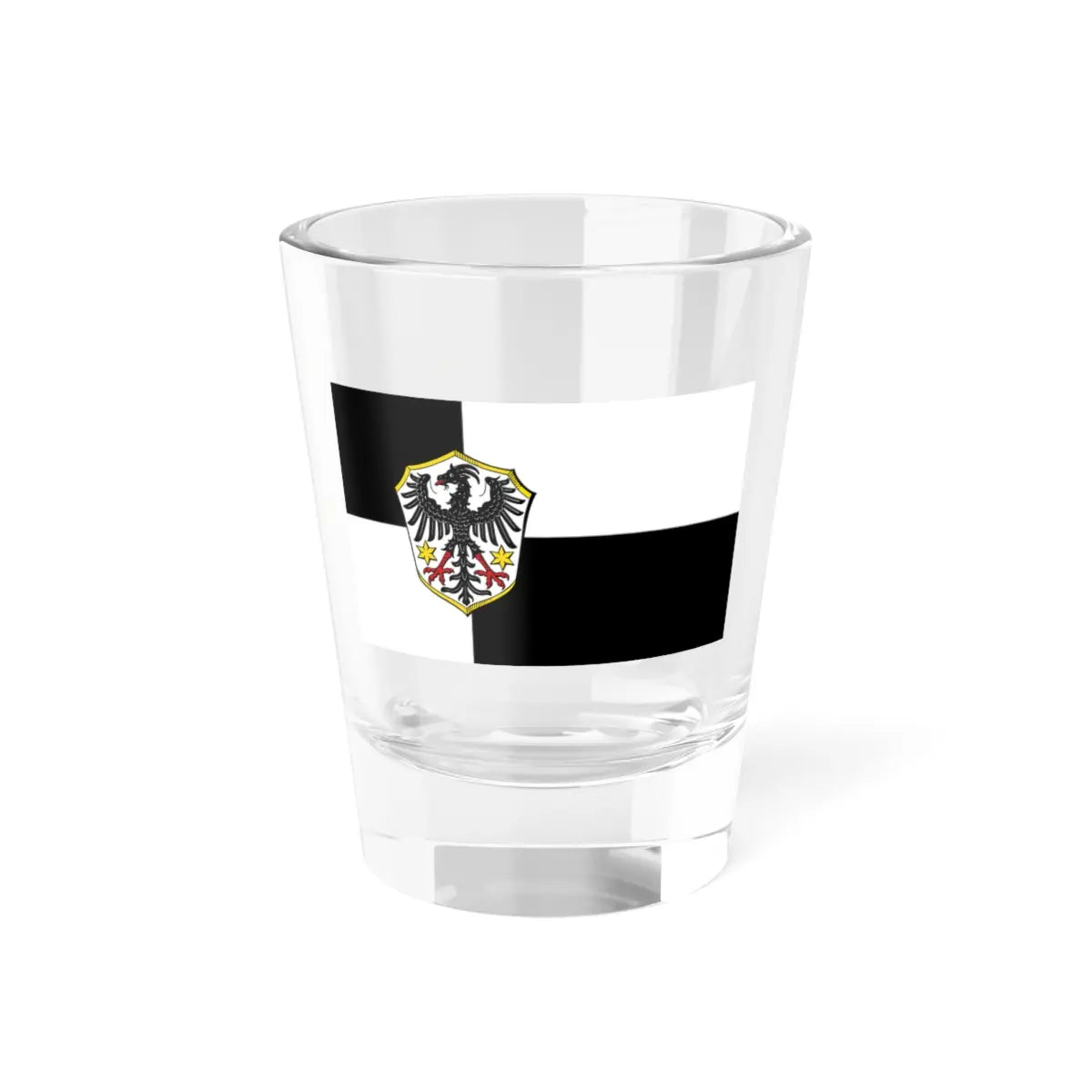 SKU:32153106690272459742 Size:1.5oz