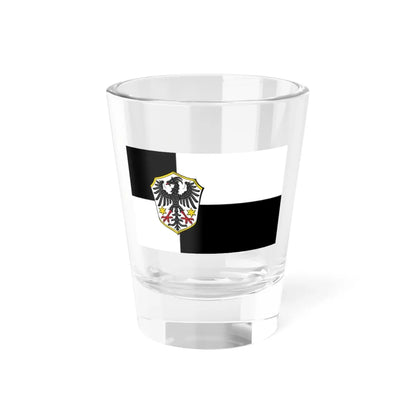 SKU:32153106690272459742 Size:1.5oz