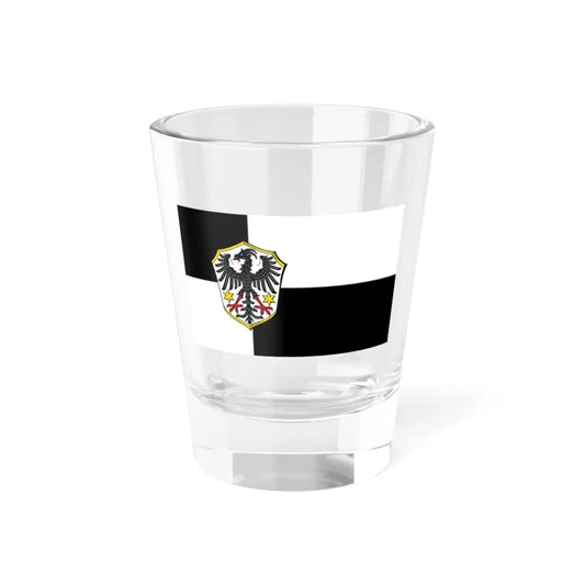 SKU:32153106690272459742 Size:1.5oz