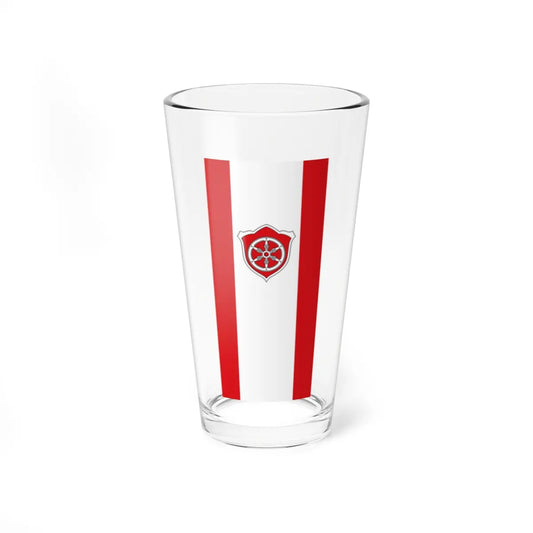 SKU:18596665520320272007 Size:16oz