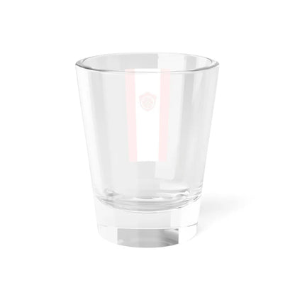 SKU:89319448317553746900 Size:1.5oz