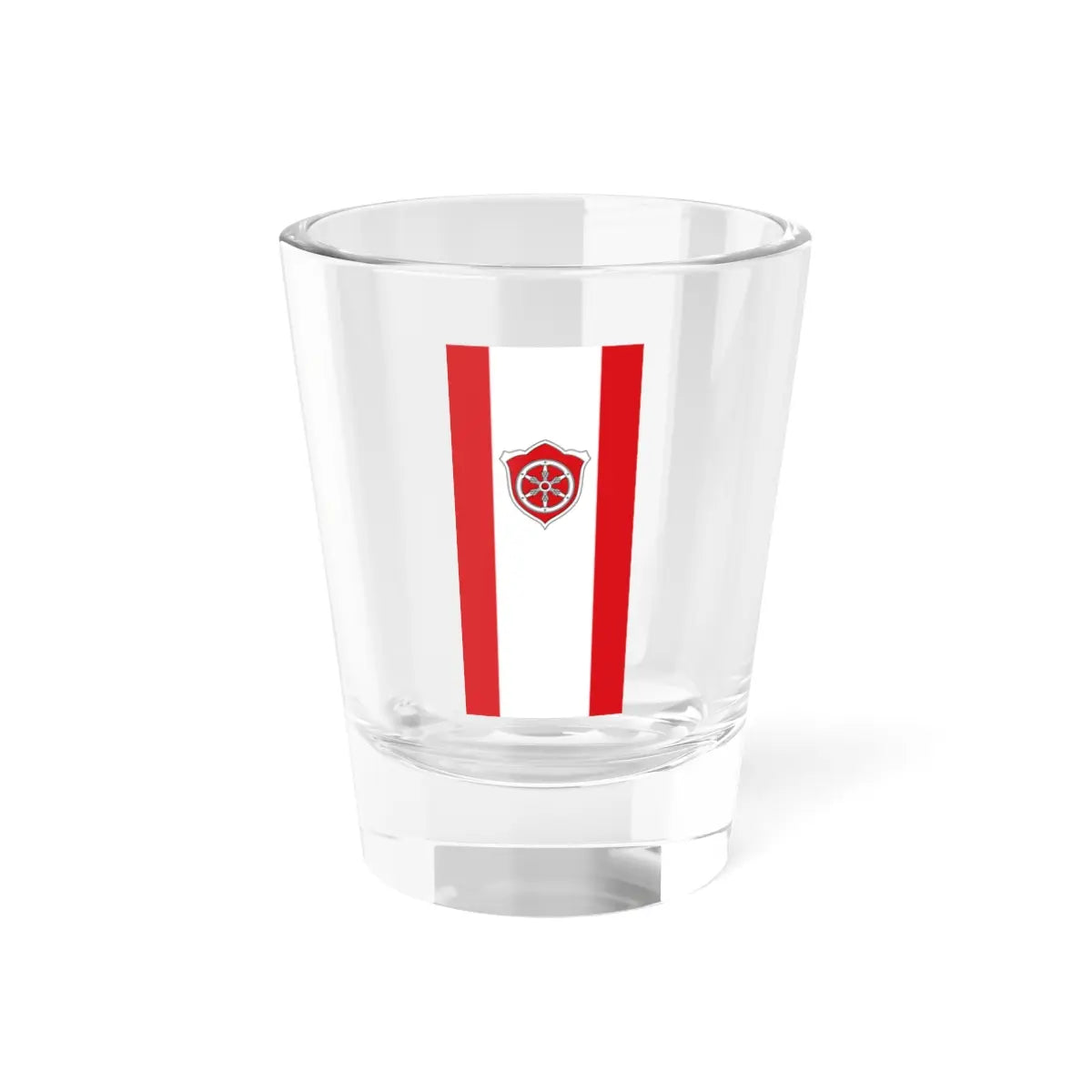 SKU:89319448317553746900 Size:1.5oz