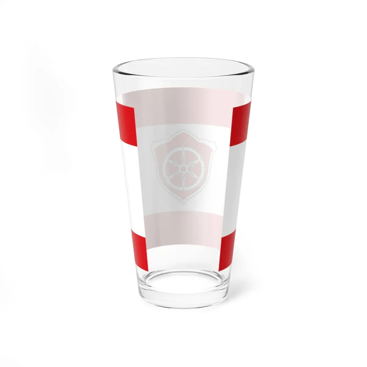 SKU:18042939791832889318 Size:16oz