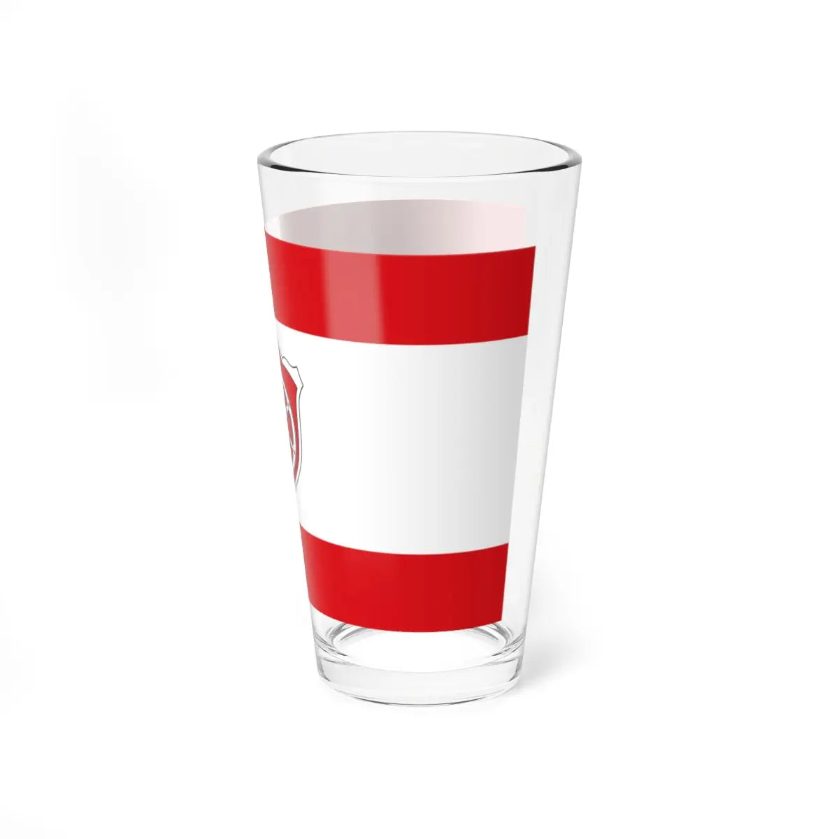 SKU:18042939791832889318 Size:16oz