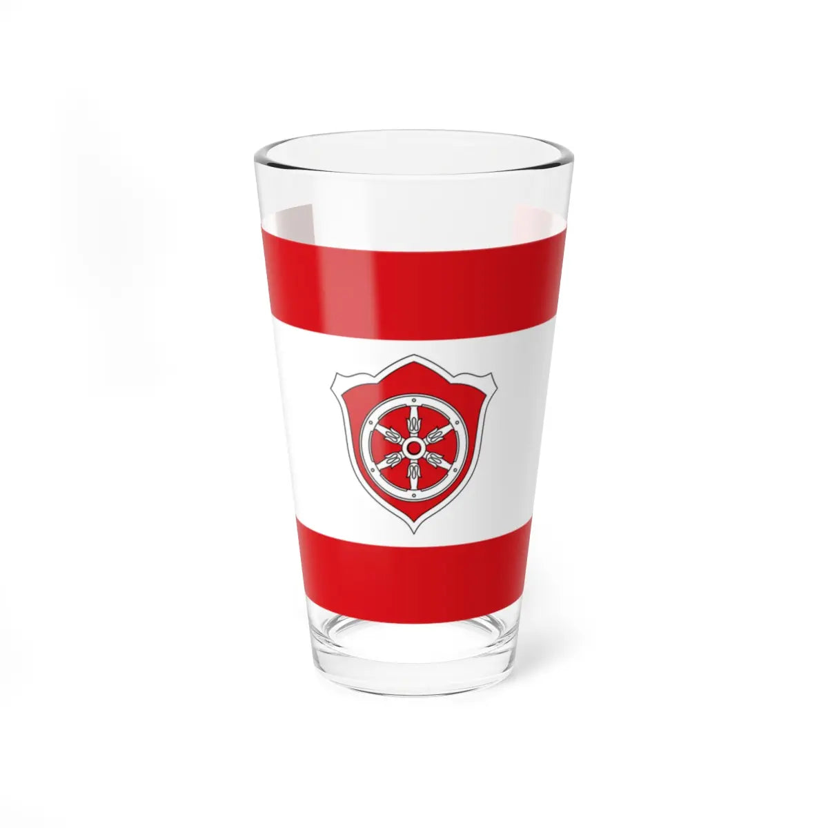 SKU:18042939791832889318 Size:16oz