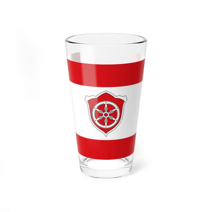 SKU:18042939791832889318 Size:16oz