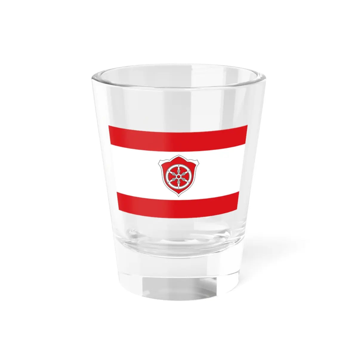 SKU:15719079313243068542 Size:1.5oz
