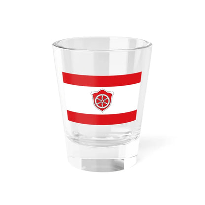 SKU:15719079313243068542 Size:1.5oz