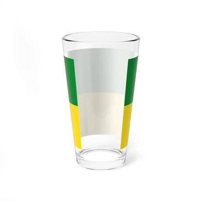 SKU:15438541076830491439 Size:16oz