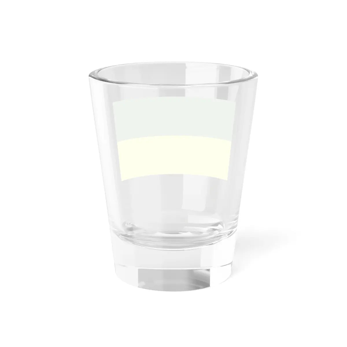 SKU:33284110066673676228 Size:1.5oz
