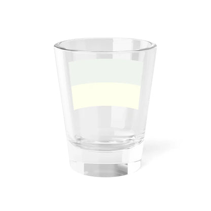 SKU:33284110066673676228 Size:1.5oz