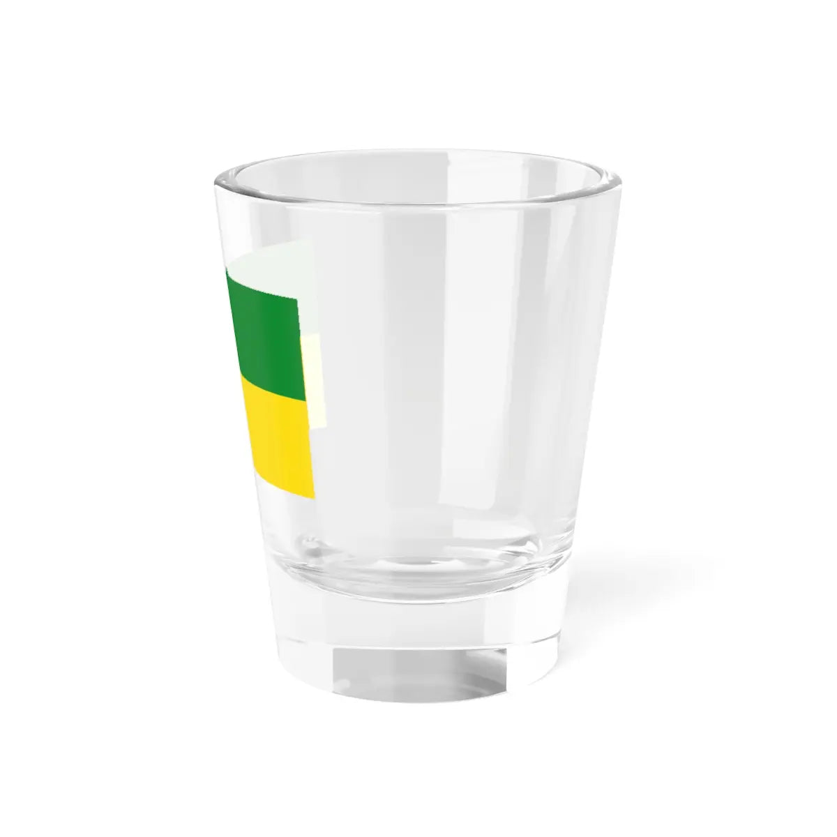SKU:33284110066673676228 Size:1.5oz