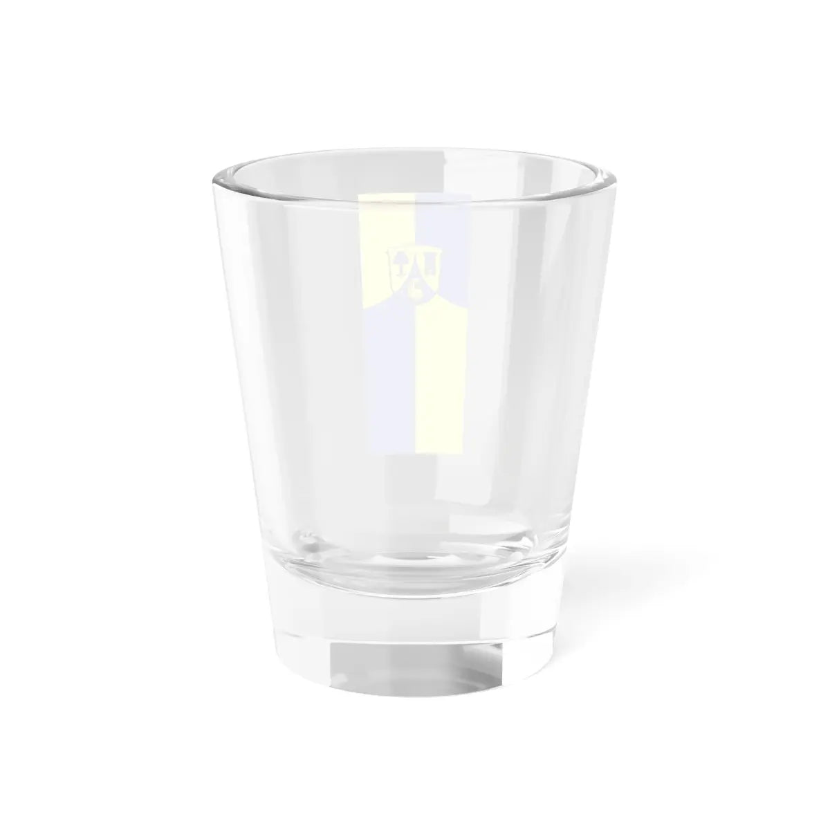 SKU:99837039428300366614 Size:1.5oz