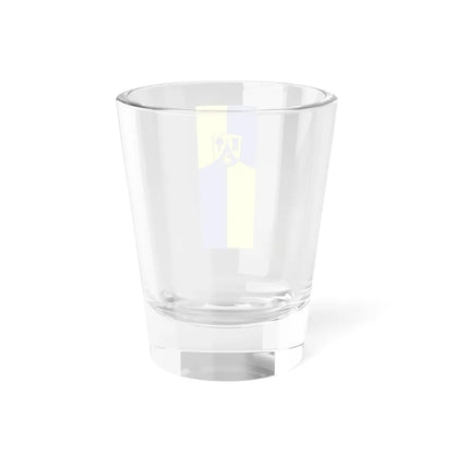 SKU:99837039428300366614 Size:1.5oz