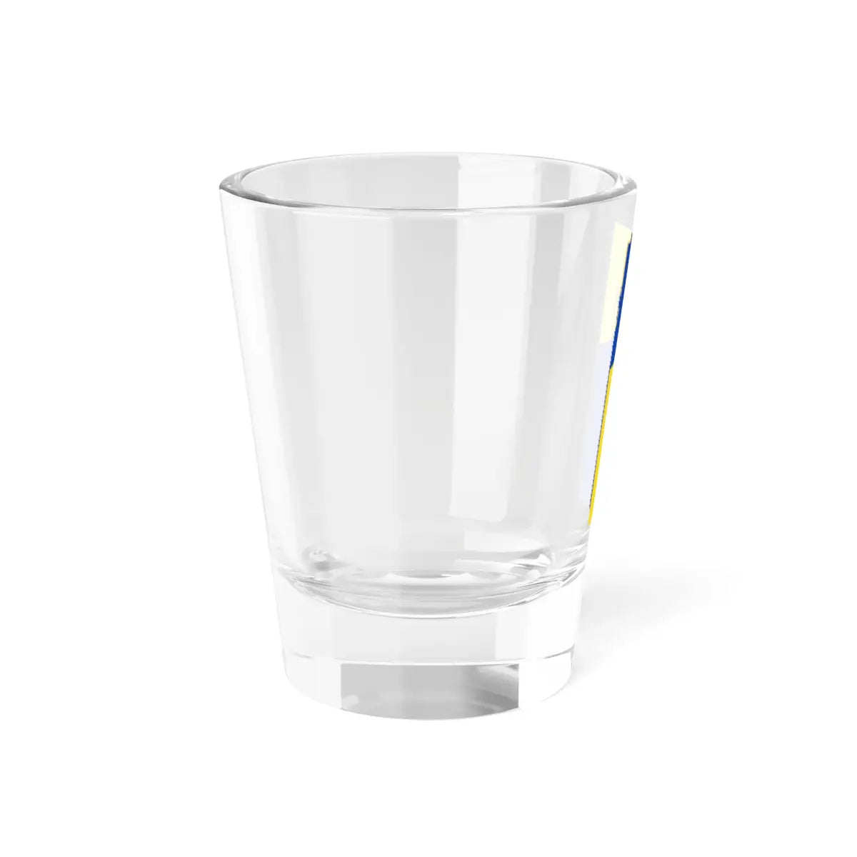 SKU:99837039428300366614 Size:1.5oz