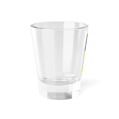 SKU:99837039428300366614 Size:1.5oz