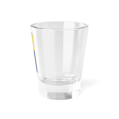 SKU:99837039428300366614 Size:1.5oz
