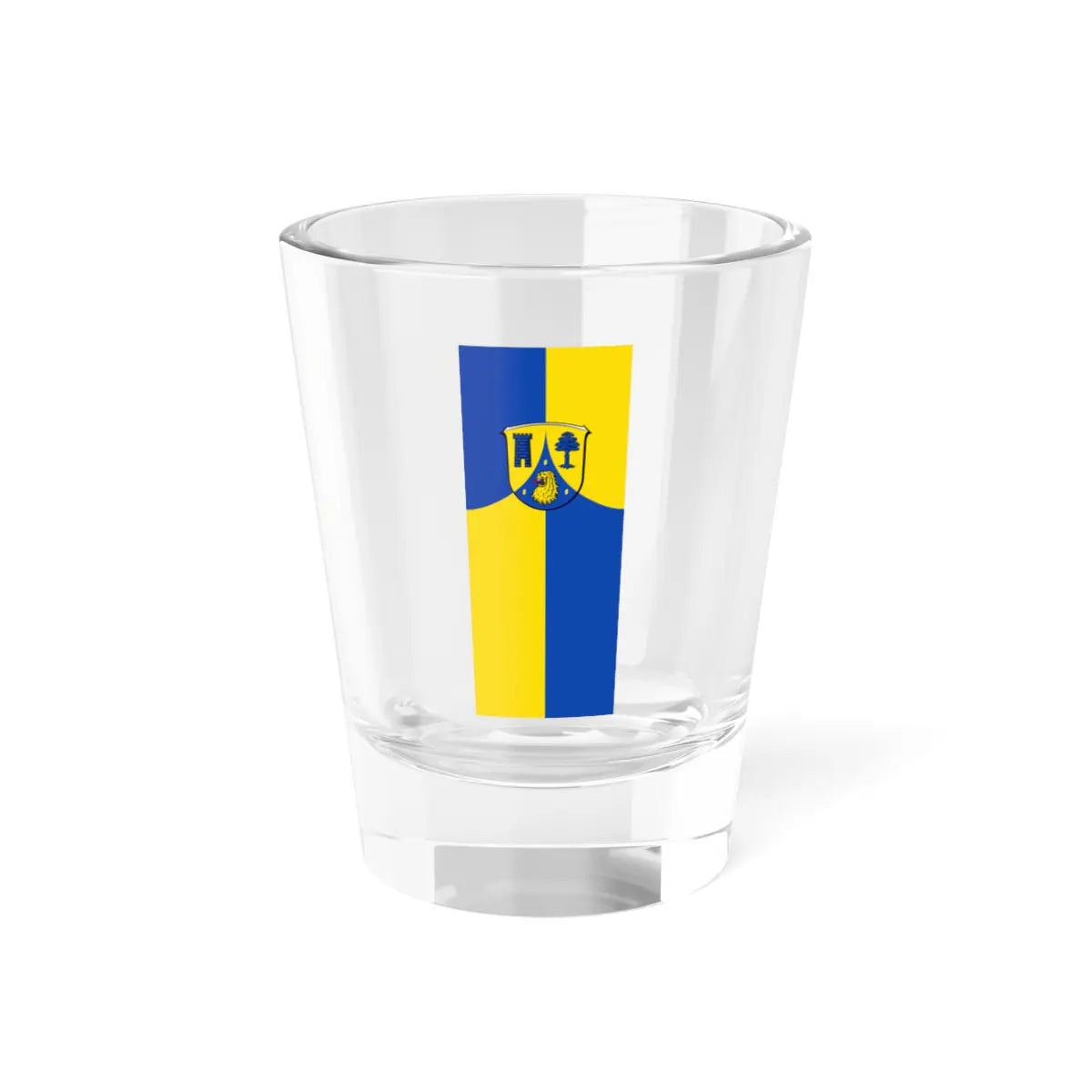 SKU:99837039428300366614 Size:1.5oz